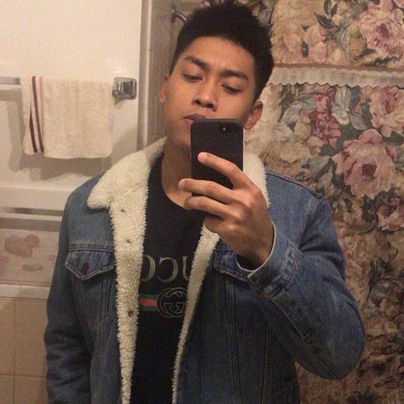 Meet your Posher, John lester - Picture 1 of 1